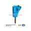 Cheap!!! excavator of hydraulic breaker hammer