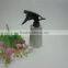 spray bottle,water the flowers bottle ,olive oil mist spray bottleSH104