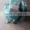 LD1120 single cylinder diesel engine;laidong electical start diesel engine