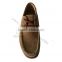 Comfortable Cow Suede Leather wholesale shoes for men                        
                                                Quality Choice