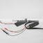 Upgraded version Z5S full hd 1080p night version p2p ip camera wifi camera module