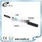 temp control EGO C4 Electronic cigarette Vaporzier