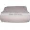 2016 Hot Sales massage bed finely processed headrest HS04