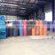 EVA Foam Sheets Rolls for package/carpet(100% Manufacturer)