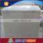 Factory Directly Supply 12 Liters Fridge Freezer