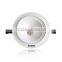 TIWIN DL4C 4000K 8W 4 inch 650LM special design LED downlight