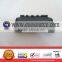 fuji ipm module 7MBR35SB120-70