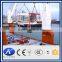 marine lifting deck crane