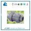 PPR Techno Distributors Check Valve