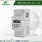 Single Phase Din Rail Electronic Preventing% Electricity-stolen Watt-hour Energy Meter Power Meter with RS485 Communication