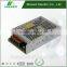 S-60 with Good Quality industrial ^^ Converter Adapter regulated Switch Mode Power Supply