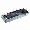 Super Quality Floor Mounted Hinge Spring For Glass Door                        
                                                Quality Choice