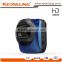 Private mould GPS 1080p car DVR 360 degree all round view car camera system