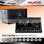 2DIN 7inch detachable panel car DVD