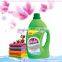 Softener Detergent Type/ Apparel Detergent Use downy detergent mexico softener
