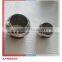 Stainless Steel Forge Valve ball