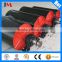 Turn Around Conveyor Pulley and Idler Drum for Tunnel Construction
