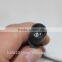 E320 Excavator Spare Parts Pressure Switch 106-0180
