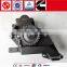 AZ1500070021 Oil Pump Liugong Brand Spare Parts