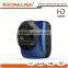 high definition car dvr camera 1080p car dvr dashcam mini hidden car camera mini camera