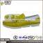 Running Shoes Type and Rubber Outsole Material 38-43 size brand men fashion shoes sole