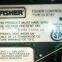 FISHER ROSEMOUNT CL6781X1-A3