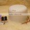 wholesale high quality atomizer exgo w3 ego dry herb atomizer exgo for sale