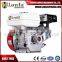168F-1 6.5HP Gasoline Engine Manual 168F Gasoline Engine Pulley Chinese Gasoline Engnie