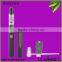 2016 Free OEM Wax Vaporizer ,Personal Wax Chamber Vaporizer R pen