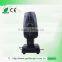 280W Beam 10R moving head Three effects China moving heads