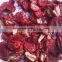 Natural Sun Dried Tomato halves with best price