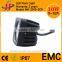 LED headlight Factory Directly Wholesale 2 inch 10W square Mini Size LED Work Light
