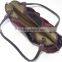 china wholesale guangzhou handbag totally handmade hot sale nice feeling