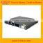 WS-C3650-48TQ-E Catalyst 3650 48 Port Data 4x10G Uplink IP Services PoE Switch