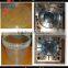 Plastic injection thin-wall box mould,disposable crisper mould