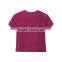 china wholesale women short styp drees summer soft fabrict round neeck shirt/t-shirt/sport wear