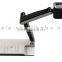 Hangzhou Wanin i3130 Portable Document Camera