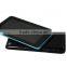 7 Inch BOXCHIP A20 -1.0GHZ Dual-Core Capacitive Touch Screen Smallest Tablet Pc