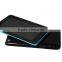 7 Inch Android 4.2 Portable Fashion Tablet Pc 512MB DDR3 4G Flash WIFI And Extra 3G