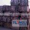 Hot Sale Metal Press
