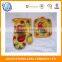 Microwave Glove Potholder Bakeware 2 Set oven mitt cotton and Potholders for BBQ and Kitchen