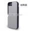 2016 New Stikbox Selfie Stick Phone Case For IPhone 6/6S/Plus Aluminum Phone Case Self-timer Shell Self Artifact