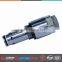 PC200 6 Main Relief Valve Engine 9D95 TW Excavator Part