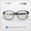 custom design optical frames in acetate with your own logo