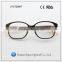 High quality acetate optical frames reading glasses