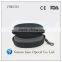 sports sunglass case EVA material sunglass case                        
                                                Quality Choice