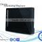 TAD-073-TP 7" LCD Advertising Touch Screen Player