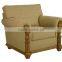 single sofa modern single sofa with armrest buy from china YG273
