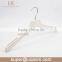 High Quality Flat Ashtree Hanger With 4.0mm Round Hook
