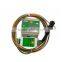 Customized in stock suppling high sensitivity water sensor rope